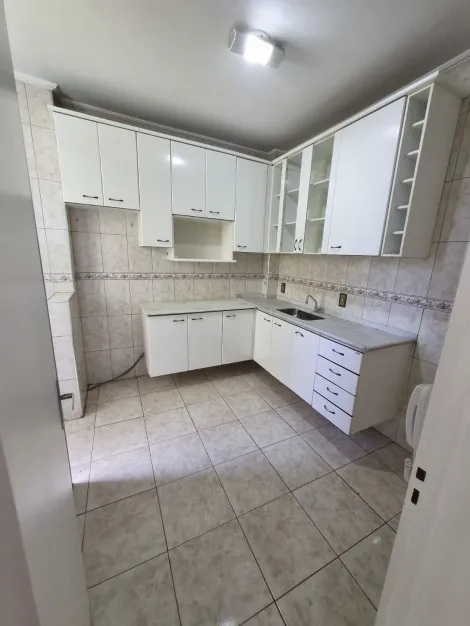 imagem 3 - Apartamento - Padrão imagem 3 - Apartamento - Padrão