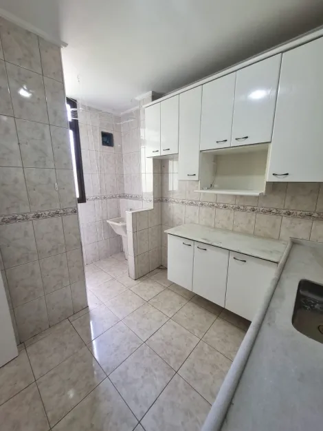 imagem 4 - Apartamento - Padrão imagem 4 - Apartamento - Padrão