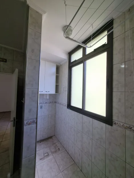 imagem 5 - Apartamento - Padrão imagem 5 - Apartamento - Padrão