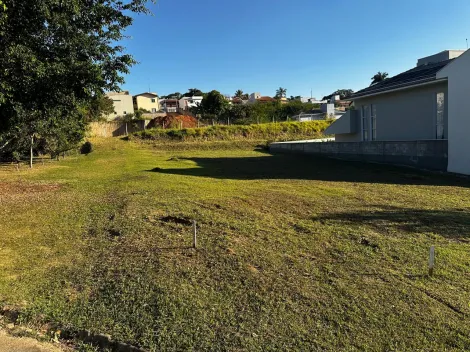 imagem 1 - TERRENO À VENDA NO CONDOMÍNIO VILLA VERDE EM JUNDIAÍ/SP imagem 1 - TERRENO À VENDA NO CONDOMÍNIO VILLA VERDE EM JUNDIAÍ/SP