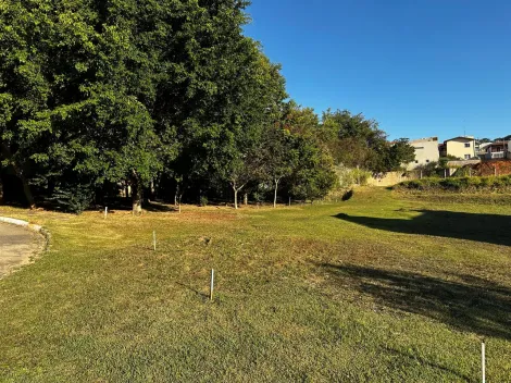 imagem 2 - TERRENO À VENDA NO CONDOMÍNIO VILLA VERDE EM JUNDIAÍ/SP imagem 2 - TERRENO À VENDA NO CONDOMÍNIO VILLA VERDE EM JUNDIAÍ/SP
