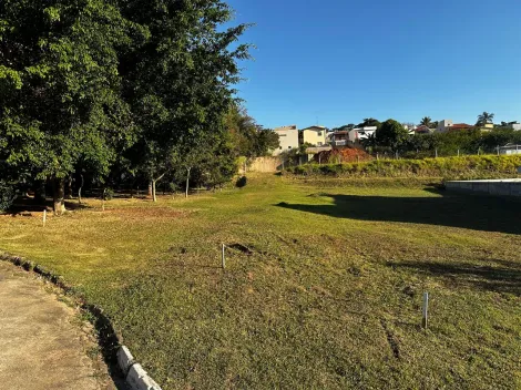 imagem 3 - TERRENO À VENDA NO CONDOMÍNIO VILLA VERDE EM JUNDIAÍ/SP imagem 3 - TERRENO À VENDA NO CONDOMÍNIO VILLA VERDE EM JUNDIAÍ/SP