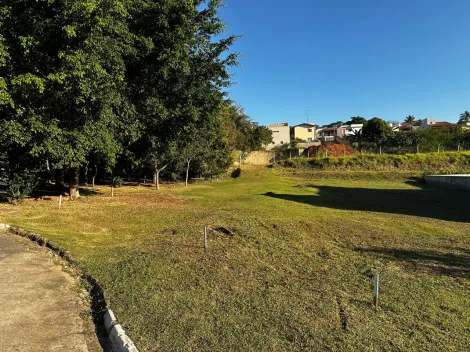 imagem 4 - TERRENO À VENDA NO CONDOMÍNIO VILLA VERDE EM JUNDIAÍ/SP imagem 4 - TERRENO À VENDA NO CONDOMÍNIO VILLA VERDE EM JUNDIAÍ/SP