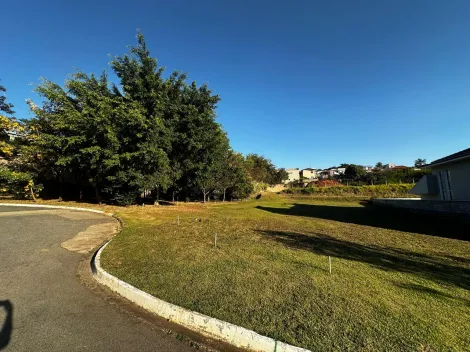 imagem 5 - TERRENO À VENDA NO CONDOMÍNIO VILLA VERDE EM JUNDIAÍ/SP imagem 5 - TERRENO À VENDA NO CONDOMÍNIO VILLA VERDE EM JUNDIAÍ/SP