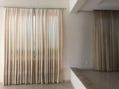 imagem 4 - CASA SOBRADO A VENDA COM 4 SUITES - CONDOMINIO PORTAL DO PARAISO II - JUNDIAÍ-SP. imagem 4 - CASA SOBRADO A VENDA COM 4 SUITES - CONDOMINIO PORTAL DO PARAISO II - JUNDIAÍ-SP.