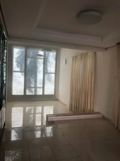 imagem 3 - CASA SOBRADO A VENDA COM 4 SUITES - CONDOMINIO PORTAL DO PARAISO II - JUNDIAÍ-SP. imagem 3 - CASA SOBRADO A VENDA COM 4 SUITES - CONDOMINIO PORTAL DO PARAISO II - JUNDIAÍ-SP.