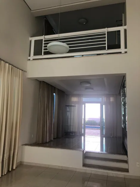 imagem 5 - CASA SOBRADO A VENDA COM 4 SUITES - CONDOMINIO PORTAL DO PARAISO II - JUNDIAÍ-SP. imagem 5 - CASA SOBRADO A VENDA COM 4 SUITES - CONDOMINIO PORTAL DO PARAISO II - JUNDIAÍ-SP.