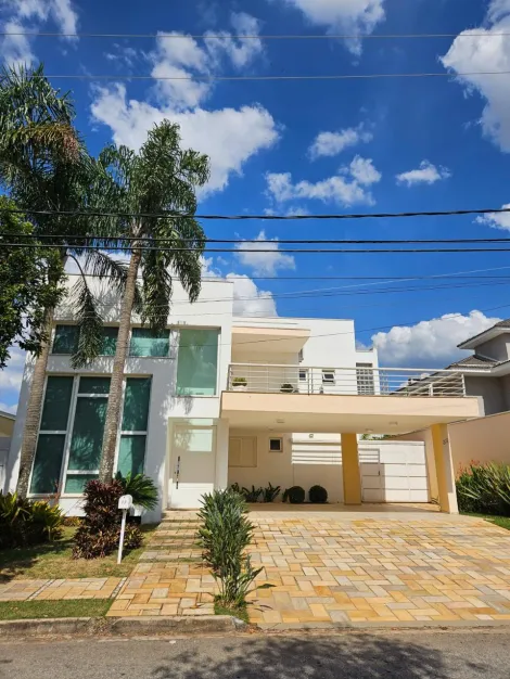 imagem 1 - CASA SOBRADO A VENDA COM 4 SUITES - CONDOMINIO PORTAL DO PARAISO II - JUNDIAÍ-SP. imagem 1 - CASA SOBRADO A VENDA COM 4 SUITES - CONDOMINIO PORTAL DO PARAISO II - JUNDIAÍ-SP.