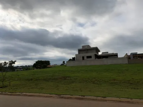imagem 4 - TERRENO PARA VENDA COM 800 m2 NO CONDOMINIO FAZENDA SERRA AZUL ITUPEVA SP imagem 4 - TERRENO PARA VENDA COM 800 m2 NO CONDOMINIO FAZENDA SERRA AZUL ITUPEVA SP
