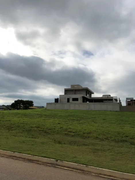 imagem 2 - TERRENO PARA VENDA COM 800 m2 NO CONDOMINIO FAZENDA SERRA AZUL ITUPEVA SP imagem 2 - TERRENO PARA VENDA COM 800 m2 NO CONDOMINIO FAZENDA SERRA AZUL ITUPEVA SP