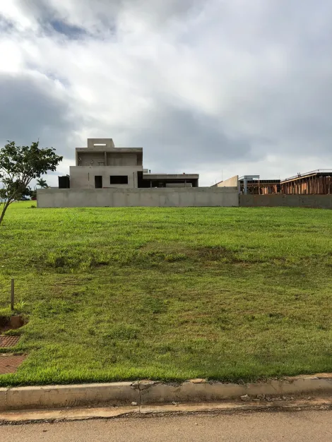 imagem 5 - TERRENO PARA VENDA COM 800 m2 NO CONDOMINIO FAZENDA SERRA AZUL ITUPEVA SP imagem 5 - TERRENO PARA VENDA COM 800 m2 NO CONDOMINIO FAZENDA SERRA AZUL ITUPEVA SP