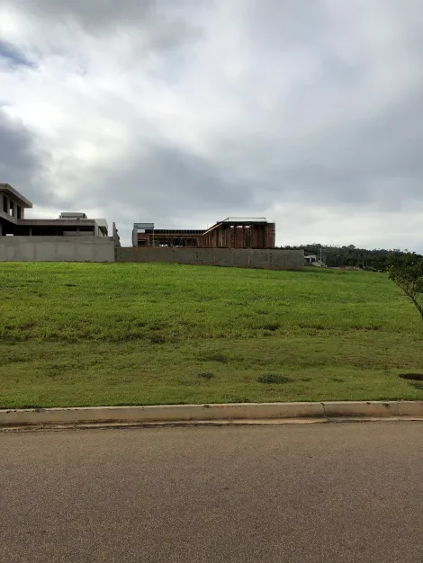 imagem 1 - TERRENO PARA VENDA COM 800 m2 NO CONDOMINIO FAZENDA SERRA AZUL ITUPEVA SP imagem 1 - TERRENO PARA VENDA COM 800 m2 NO CONDOMINIO FAZENDA SERRA AZUL ITUPEVA SP