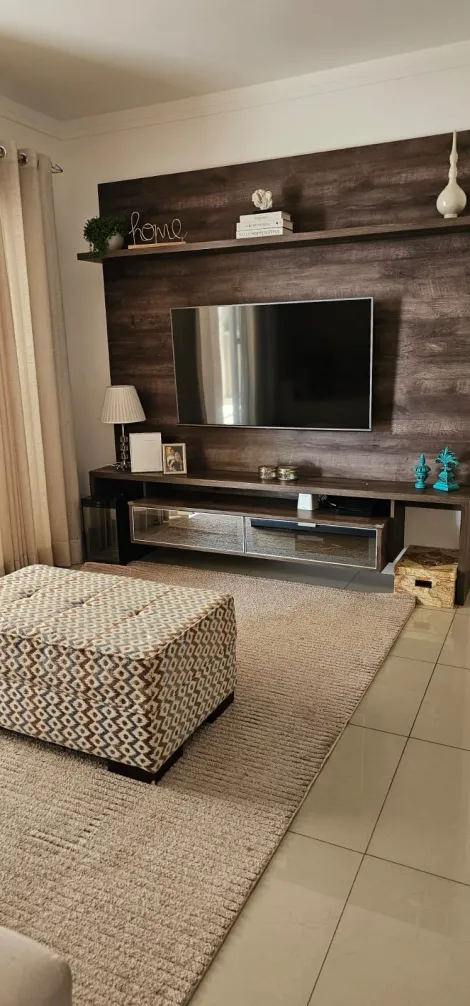 imagem 1 - APARTAMENTO À VENDA NO CONDOMÍNIO HORIZONTES SERRA DO JAPI - JARDIM BONFIGLIOLI - JUNDIAI/SP imagem 1 - APARTAMENTO À VENDA NO CONDOMÍNIO HORIZONTES SERRA DO JAPI - JARDIM BONFIGLIOLI - JUNDIAI/SP