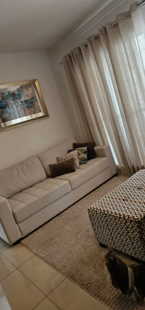imagem 2 - APARTAMENTO À VENDA NO CONDOMÍNIO HORIZONTES SERRA DO JAPI - JARDIM BONFIGLIOLI - JUNDIAI/SP imagem 2 - APARTAMENTO À VENDA NO CONDOMÍNIO HORIZONTES SERRA DO JAPI - JARDIM BONFIGLIOLI - JUNDIAI/SP
