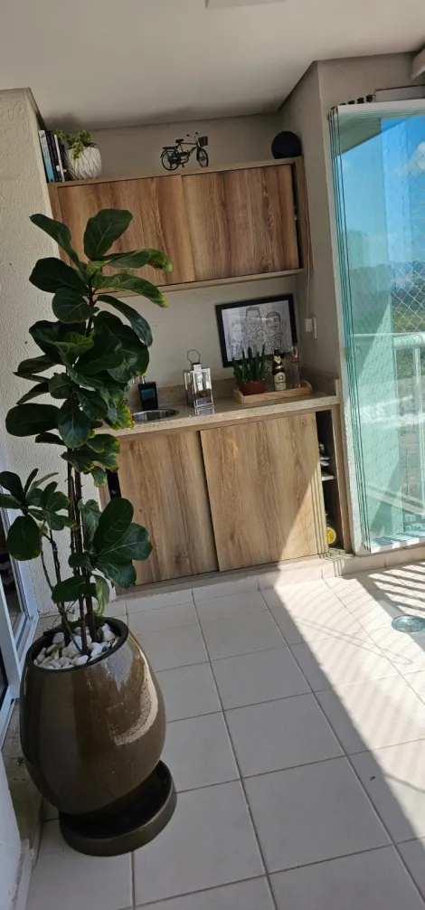 imagem 3 - APARTAMENTO À VENDA NO CONDOMÍNIO HORIZONTES SERRA DO JAPI - JARDIM BONFIGLIOLI - JUNDIAI/SP imagem 3 - APARTAMENTO À VENDA NO CONDOMÍNIO HORIZONTES SERRA DO JAPI - JARDIM BONFIGLIOLI - JUNDIAI/SP