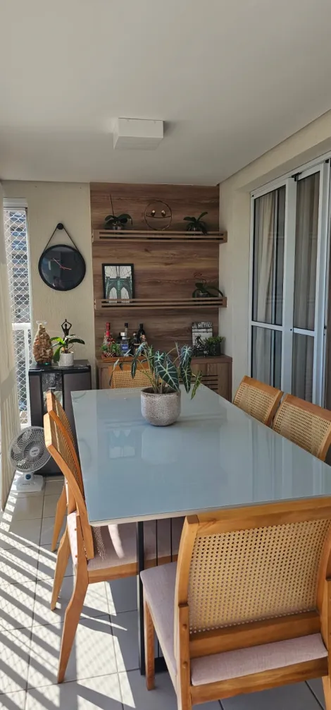 imagem 4 - APARTAMENTO À VENDA NO CONDOMÍNIO HORIZONTES SERRA DO JAPI - JARDIM BONFIGLIOLI - JUNDIAI/SP imagem 4 - APARTAMENTO À VENDA NO CONDOMÍNIO HORIZONTES SERRA DO JAPI - JARDIM BONFIGLIOLI - JUNDIAI/SP