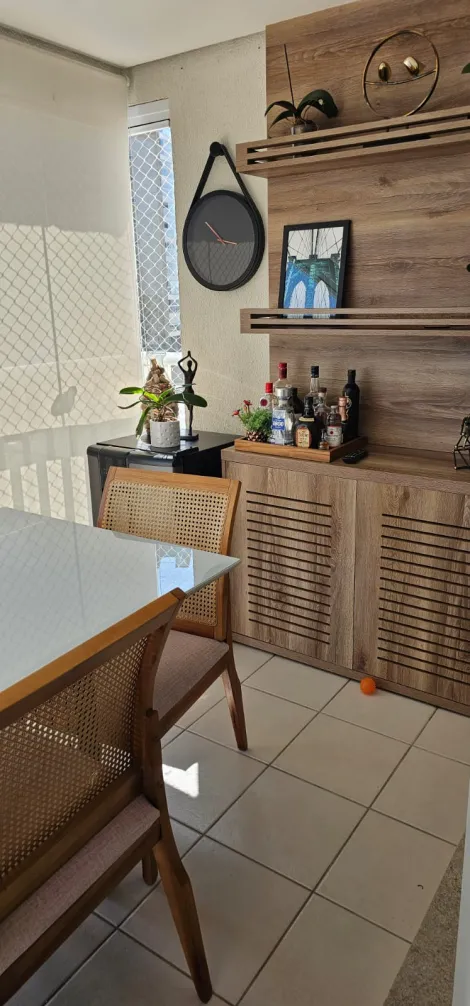 imagem 5 - APARTAMENTO À VENDA NO CONDOMÍNIO HORIZONTES SERRA DO JAPI - JARDIM BONFIGLIOLI - JUNDIAI/SP imagem 5 - APARTAMENTO À VENDA NO CONDOMÍNIO HORIZONTES SERRA DO JAPI - JARDIM BONFIGLIOLI - JUNDIAI/SP