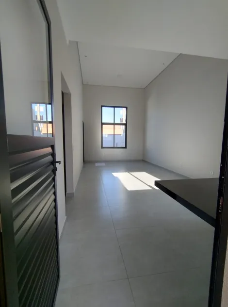 imagem 2 - CASA TÉRREA À VENDA NO BAIRRO JARDIM ITÁLIA - ITUPEVA/SP imagem 2 - CASA TÉRREA À VENDA NO BAIRRO JARDIM ITÁLIA - ITUPEVA/SP