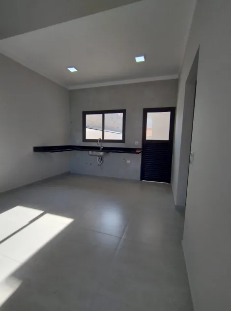 imagem 3 - CASA TÉRREA À VENDA NO BAIRRO JARDIM ITÁLIA - ITUPEVA/SP imagem 3 - CASA TÉRREA À VENDA NO BAIRRO JARDIM ITÁLIA - ITUPEVA/SP