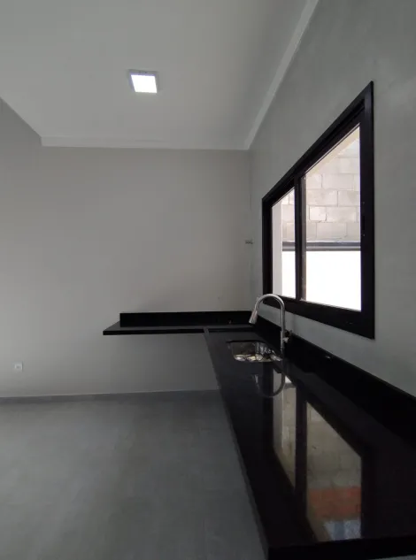imagem 4 - CASA TÉRREA À VENDA NO BAIRRO JARDIM ITÁLIA - ITUPEVA/SP imagem 4 - CASA TÉRREA À VENDA NO BAIRRO JARDIM ITÁLIA - ITUPEVA/SP