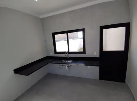 imagem 5 - CASA TÉRREA À VENDA NO BAIRRO JARDIM ITÁLIA - ITUPEVA/SP imagem 5 - CASA TÉRREA À VENDA NO BAIRRO JARDIM ITÁLIA - ITUPEVA/SP