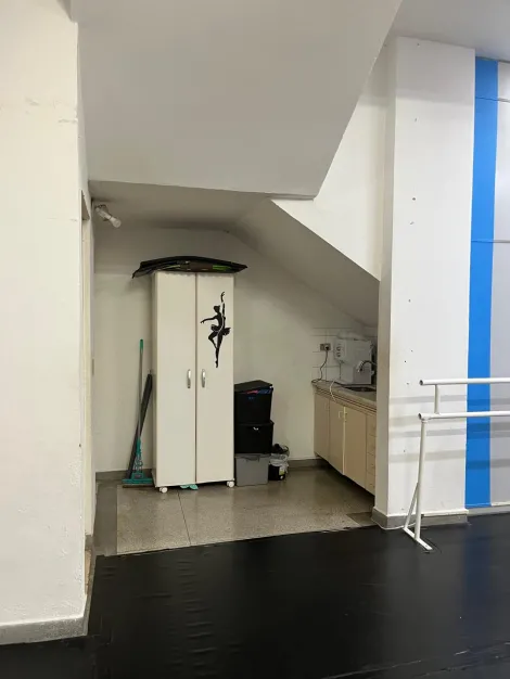 imagem 1 - GALPÃO PARA VENDA COM 300m² NO CAXAMBU EM JUNDIAÍ/SP imagem 1 - GALPÃO PARA VENDA COM 300m² NO CAXAMBU EM JUNDIAÍ/SP