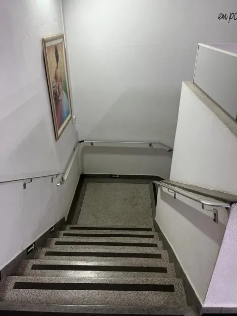 imagem 3 - GALPÃO PARA VENDA COM 300m² NO CAXAMBU EM JUNDIAÍ/SP imagem 3 - GALPÃO PARA VENDA COM 300m² NO CAXAMBU EM JUNDIAÍ/SP