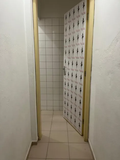 imagem 4 - GALPÃO PARA VENDA COM 300m² NO CAXAMBU EM JUNDIAÍ/SP imagem 4 - GALPÃO PARA VENDA COM 300m² NO CAXAMBU EM JUNDIAÍ/SP