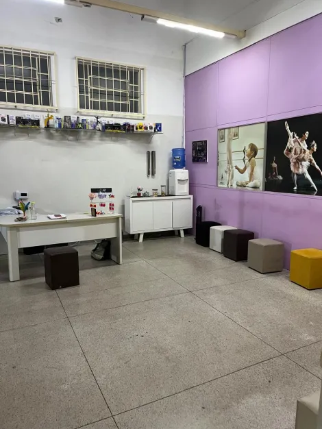 imagem 5 - GALPÃO PARA VENDA COM 300m² NO CAXAMBU EM JUNDIAÍ/SP imagem 5 - GALPÃO PARA VENDA COM 300m² NO CAXAMBU EM JUNDIAÍ/SP