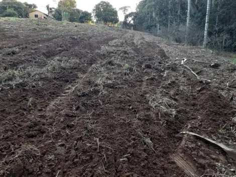 imagem 1 - SITIO À VENDA NO BAIRRO CAXAMBU - JUNDIAI/SP imagem 1 - SITIO À VENDA NO BAIRRO CAXAMBU - JUNDIAI/SP