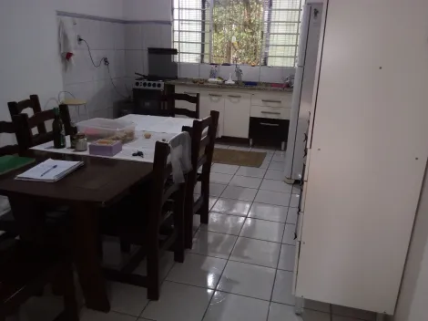 imagem 5 - SITIO À VENDA NO BAIRRO CAXAMBU - JUNDIAI/SP imagem 5 - SITIO À VENDA NO BAIRRO CAXAMBU - JUNDIAI/SP