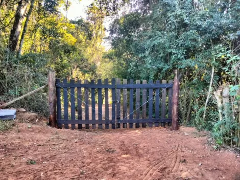 imagem 4 - SITIO À VENDA NO BAIRRO CAXAMBU - JUNDIAI/SP imagem 4 - SITIO À VENDA NO BAIRRO CAXAMBU - JUNDIAI/SP