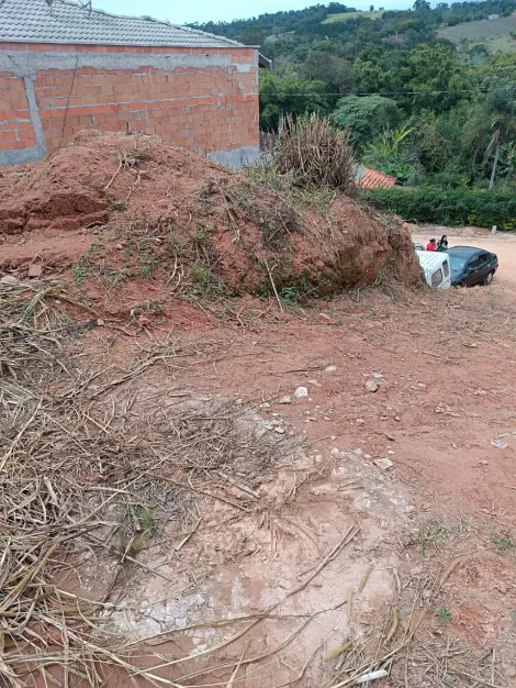 imagem 2 - TERRENO À VENDA COM 600M² - BAIRRO ROSEIRA - JUNDIAÍ/SP. imagem 2 - TERRENO À VENDA COM 600M² - BAIRRO ROSEIRA - JUNDIAÍ/SP.