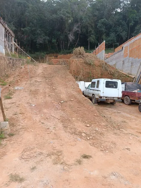 imagem 3 - TERRENO À VENDA COM 600M² - BAIRRO ROSEIRA - JUNDIAÍ/SP. imagem 3 - TERRENO À VENDA COM 600M² - BAIRRO ROSEIRA - JUNDIAÍ/SP.