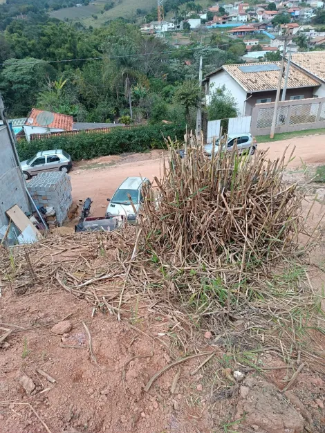 imagem 5 - TERRENO À VENDA COM 600M² - BAIRRO ROSEIRA - JUNDIAÍ/SP. imagem 5 - TERRENO À VENDA COM 600M² - BAIRRO ROSEIRA - JUNDIAÍ/SP.