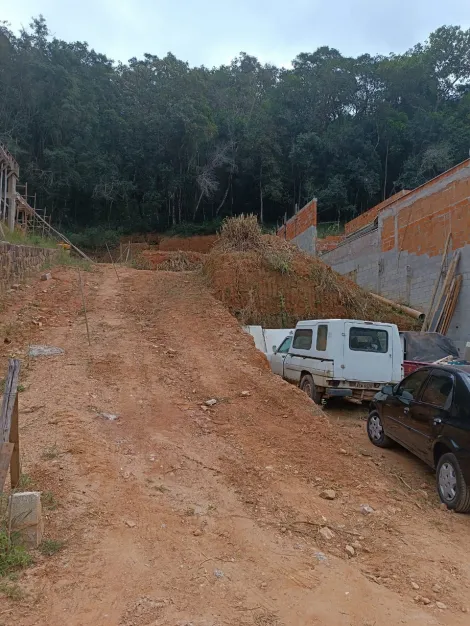 imagem 4 - TERRENO À VENDA COM 600M² - BAIRRO ROSEIRA - JUNDIAÍ/SP. imagem 4 - TERRENO À VENDA COM 600M² - BAIRRO ROSEIRA - JUNDIAÍ/SP.