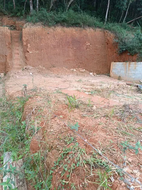 imagem 1 - TERRENO À VENDA COM 600M² - BAIRRO ROSEIRA - JUNDIAÍ/SP. imagem 1 - TERRENO À VENDA COM 600M² - BAIRRO ROSEIRA - JUNDIAÍ/SP.