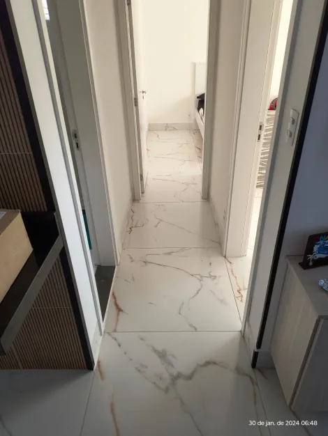 imagem 4 - APARTAMENTO PARA VENDA E LOCAÇÃO NO EDIFÍCIO PALAZZO, CIDADE DE VÁRZEA PAULISTA/SP imagem 4 - APARTAMENTO PARA VENDA E LOCAÇÃO NO EDIFÍCIO PALAZZO, CIDADE DE VÁRZEA PAULISTA/SP