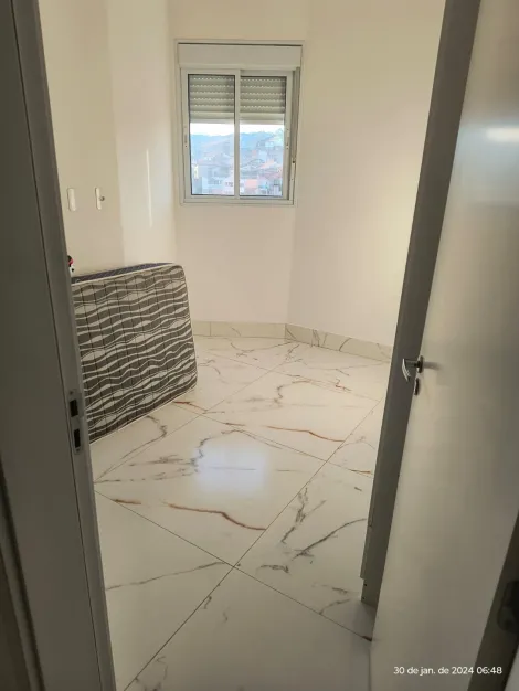 imagem 5 - APARTAMENTO PARA VENDA E LOCAÇÃO NO EDIFÍCIO PALAZZO, CIDADE DE VÁRZEA PAULISTA/SP imagem 5 - APARTAMENTO PARA VENDA E LOCAÇÃO NO EDIFÍCIO PALAZZO, CIDADE DE VÁRZEA PAULISTA/SP