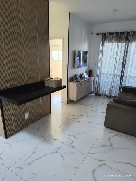 imagem 1 - APARTAMENTO PARA VENDA E LOCAÇÃO NO EDIFÍCIO PALAZZO, CIDADE DE VÁRZEA PAULISTA/SP imagem 1 - APARTAMENTO PARA VENDA E LOCAÇÃO NO EDIFÍCIO PALAZZO, CIDADE DE VÁRZEA PAULISTA/SP