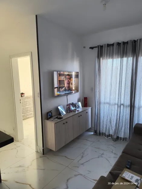 imagem 2 - APARTAMENTO PARA VENDA E LOCAÇÃO NO EDIFÍCIO PALAZZO, CIDADE DE VÁRZEA PAULISTA/SP imagem 2 - APARTAMENTO PARA VENDA E LOCAÇÃO NO EDIFÍCIO PALAZZO, CIDADE DE VÁRZEA PAULISTA/SP
