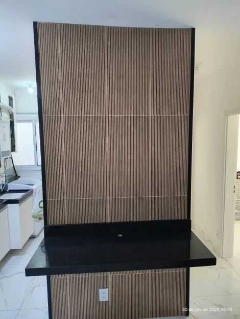 imagem 3 - APARTAMENTO PARA VENDA E LOCAÇÃO NO EDIFÍCIO PALAZZO, CIDADE DE VÁRZEA PAULISTA/SP imagem 3 - APARTAMENTO PARA VENDA E LOCAÇÃO NO EDIFÍCIO PALAZZO, CIDADE DE VÁRZEA PAULISTA/SP