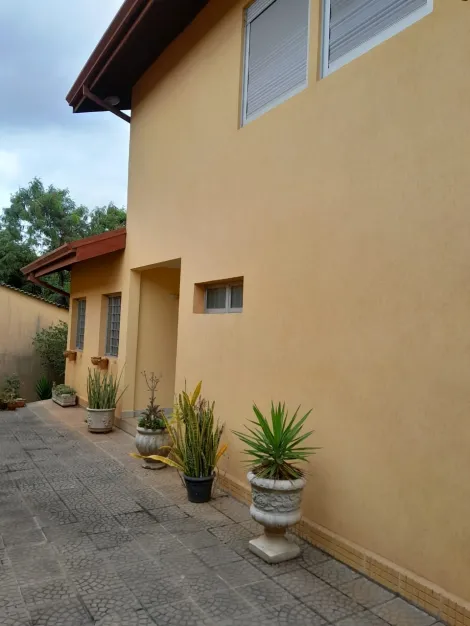 imagem 1 - CASA SOBRADO COM 7 DORMITÓRIOS À VENDA EM CAMPO LIMPO PAULISTA/SP imagem 1 - CASA SOBRADO COM 7 DORMITÓRIOS À VENDA EM CAMPO LIMPO PAULISTA/SP