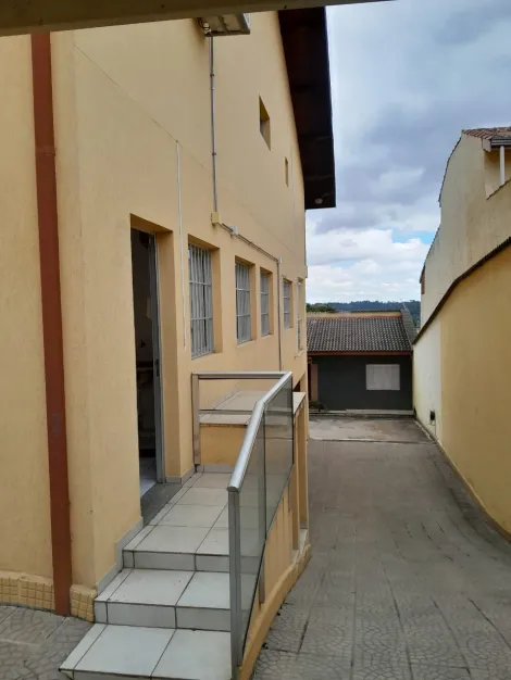 imagem 2 - CASA SOBRADO COM 7 DORMITÓRIOS À VENDA EM CAMPO LIMPO PAULISTA/SP imagem 2 - CASA SOBRADO COM 7 DORMITÓRIOS À VENDA EM CAMPO LIMPO PAULISTA/SP