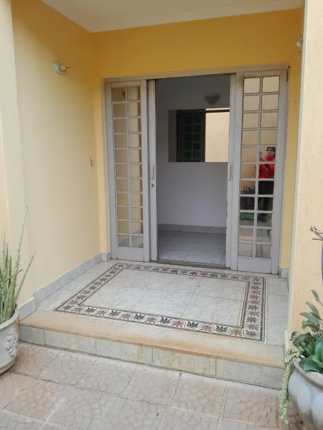 imagem 3 - CASA SOBRADO COM 7 DORMITÓRIOS À VENDA EM CAMPO LIMPO PAULISTA/SP imagem 3 - CASA SOBRADO COM 7 DORMITÓRIOS À VENDA EM CAMPO LIMPO PAULISTA/SP