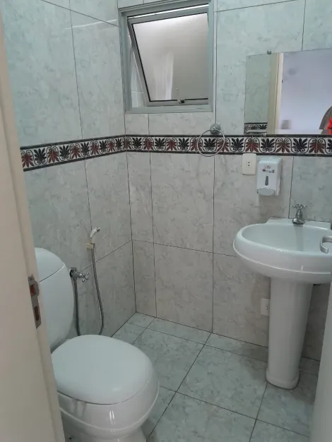 imagem 4 - CASA SOBRADO COM 7 DORMITÓRIOS À VENDA EM CAMPO LIMPO PAULISTA/SP imagem 4 - CASA SOBRADO COM 7 DORMITÓRIOS À VENDA EM CAMPO LIMPO PAULISTA/SP