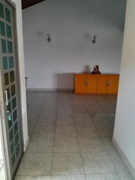 imagem 5 - CASA SOBRADO COM 7 DORMITÓRIOS À VENDA EM CAMPO LIMPO PAULISTA/SP imagem 5 - CASA SOBRADO COM 7 DORMITÓRIOS À VENDA EM CAMPO LIMPO PAULISTA/SP