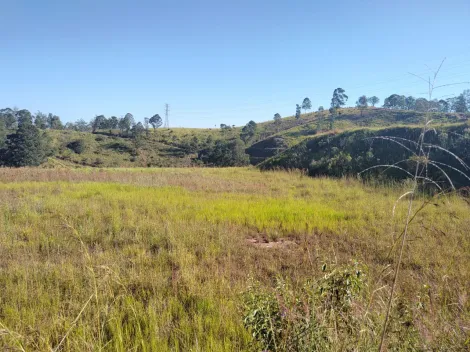 Varzea Paulista Jardim Paulista Area Venda R$2.800.000,00  Area do terreno 6049.00m2 