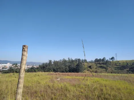 imagem 2 - TERRENO (ÁREA INDUSTRIAL) À VENDA COM 6.029M2 EM VÁRZEA PAULISTA/SP imagem 2 - TERRENO (ÁREA INDUSTRIAL) À VENDA COM 6.029M2 EM VÁRZEA PAULISTA/SP