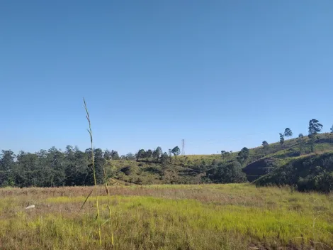 imagem 3 - TERRENO (ÁREA INDUSTRIAL) À VENDA COM 6.029M2 EM VÁRZEA PAULISTA/SP imagem 3 - TERRENO (ÁREA INDUSTRIAL) À VENDA COM 6.029M2 EM VÁRZEA PAULISTA/SP